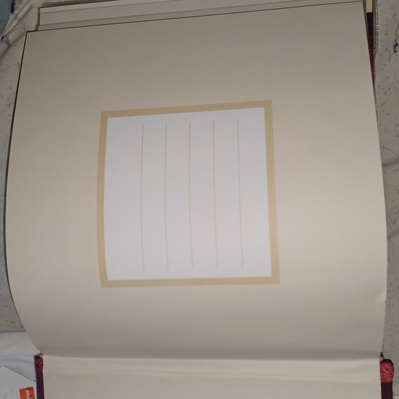 Photo album - Picture 3 of 4